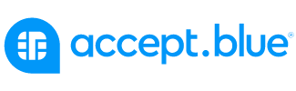 accept-blue-gateway-partnership